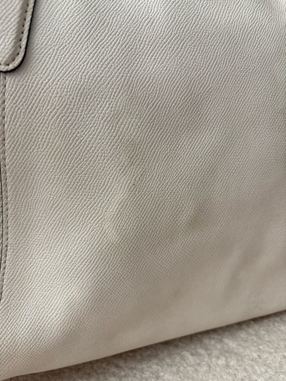 Coach | Bags | Coach Ava Tote Bag
F57526 - Picture 4 of 16